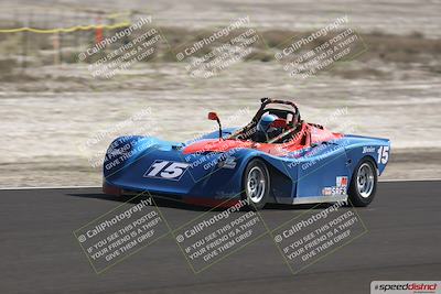 media/Feb-22-2025-CalClub SCCA (Sat) [[57201885c5]]/Group Four/Group 4/